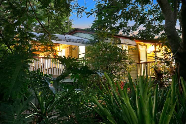 Second view of Homely house listing, 73 Keylar Street, Mitchelton QLD 4053
