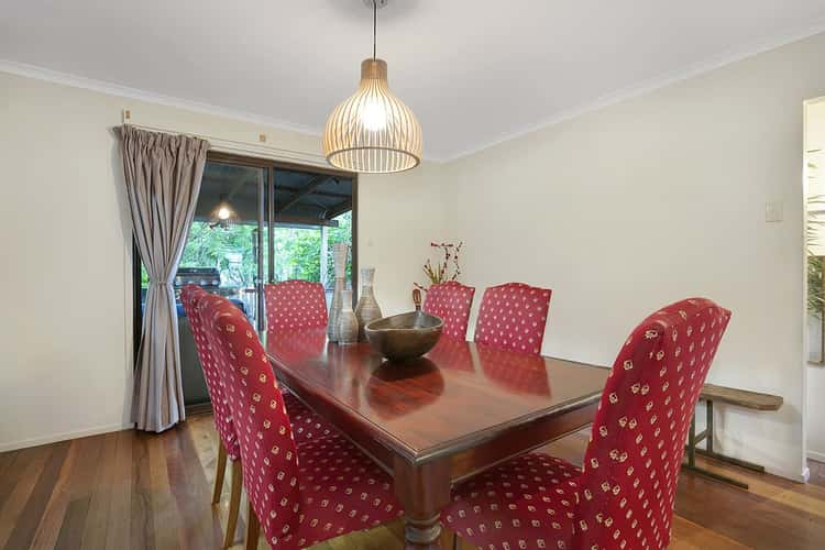 Fourth view of Homely house listing, 73 Keylar Street, Mitchelton QLD 4053