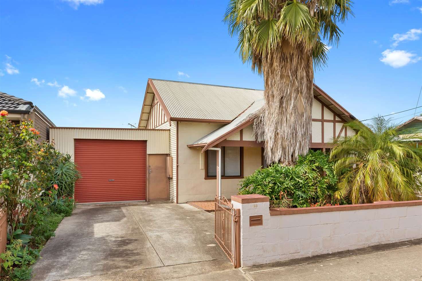 Main view of Homely house listing, 23 Avro Avenue, Albert Park SA 5014