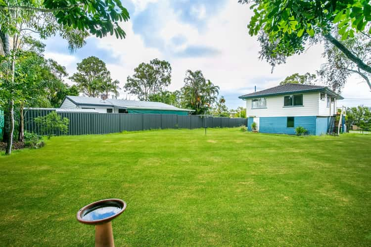 Second view of Homely house listing, 19 Hinchinbrook Avenue, Bethania QLD 4205