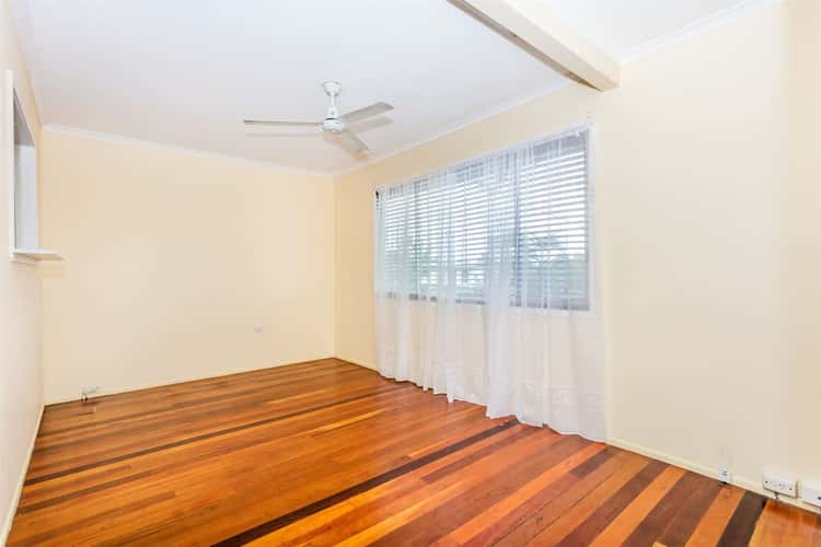 Fourth view of Homely house listing, 19 Hinchinbrook Avenue, Bethania QLD 4205