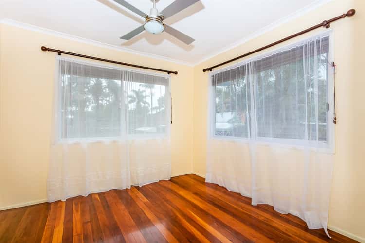 Fifth view of Homely house listing, 19 Hinchinbrook Avenue, Bethania QLD 4205