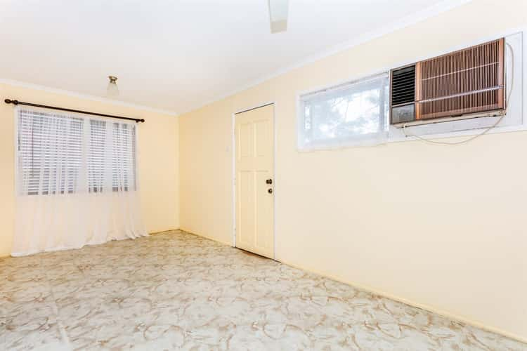 Seventh view of Homely house listing, 19 Hinchinbrook Avenue, Bethania QLD 4205