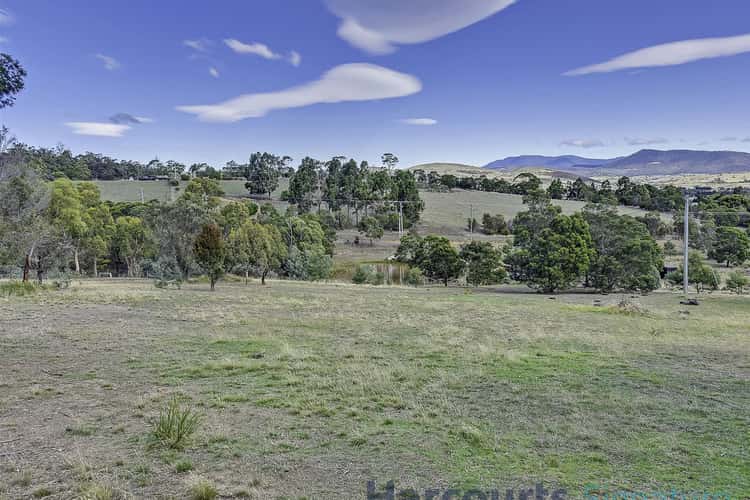Main view of Homely residentialLand listing, 85 Richmond Valley Road, Richmond TAS 7025