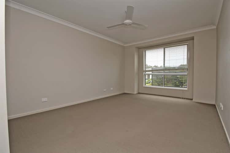 Third view of Homely house listing, 102 Valentine Circuit, Augustine Heights QLD 4300