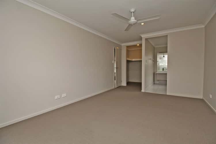 Fourth view of Homely house listing, 102 Valentine Circuit, Augustine Heights QLD 4300