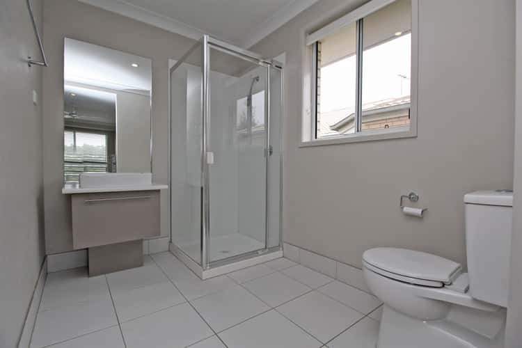 Fifth view of Homely house listing, 102 Valentine Circuit, Augustine Heights QLD 4300