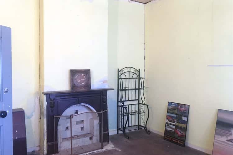 Third view of Homely house listing, 102 Hamersley Road, Caversham WA 6055