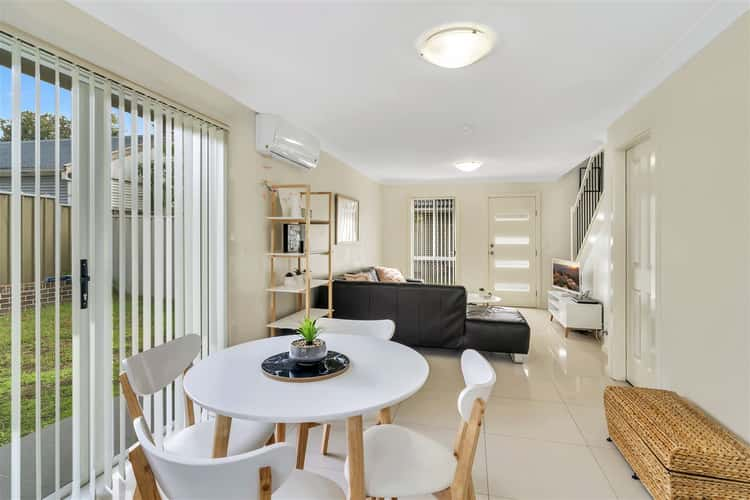 3/32 Chapel St, St Marys NSW 2760