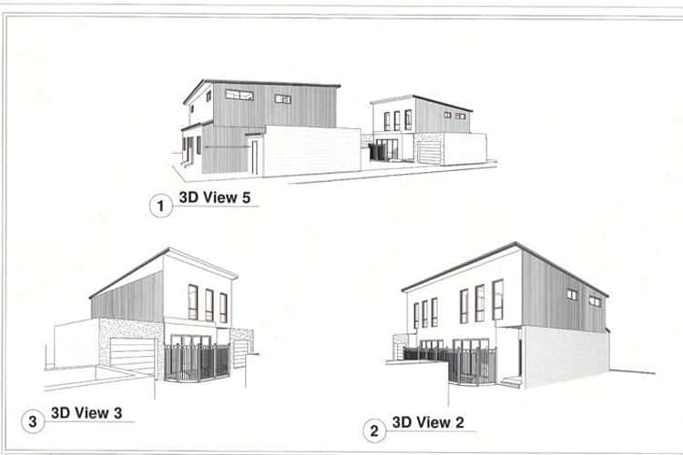 Main view of Homely unit listing, 5/44 Green Street, Wangaratta VIC 3677