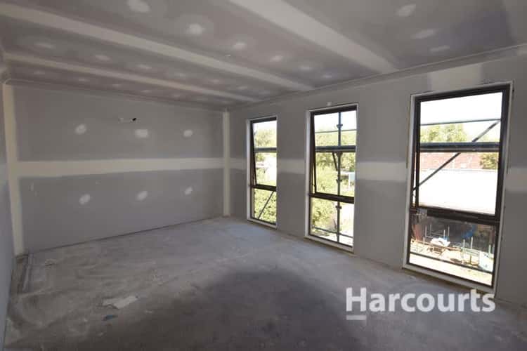 Third view of Homely unit listing, 5/44 Green Street, Wangaratta VIC 3677