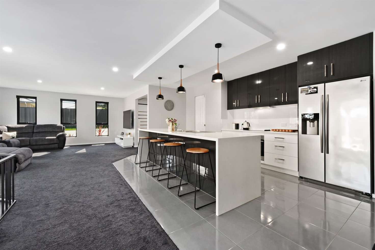 Main view of Homely house listing, 6 Partington Place, Perth TAS 7300
