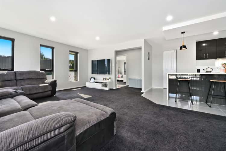 Sixth view of Homely house listing, 6 Partington Place, Perth TAS 7300