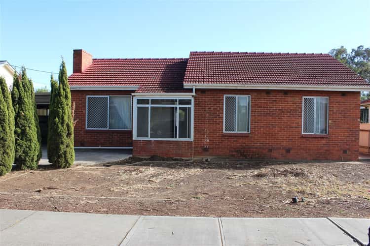 Second view of Homely house listing, 14 Marmion Avenue, Blair Athol SA 5084