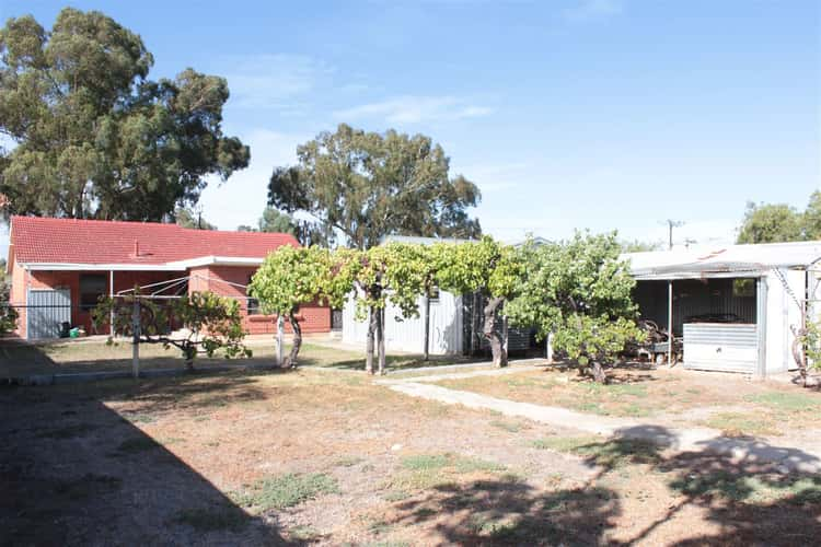 Seventh view of Homely house listing, 14 Marmion Avenue, Blair Athol SA 5084