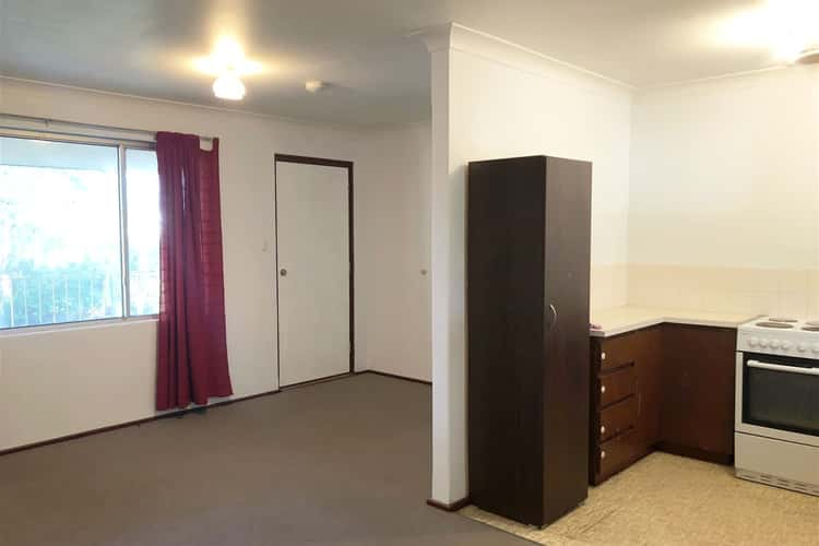 Main view of Homely apartment listing, 13/4 Pearson Place, Churchlands WA 6018