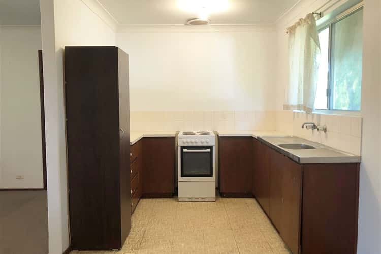 Second view of Homely apartment listing, 13/4 Pearson Place, Churchlands WA 6018