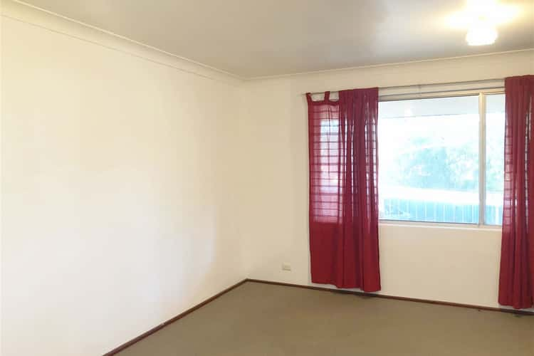 Third view of Homely apartment listing, 13/4 Pearson Place, Churchlands WA 6018