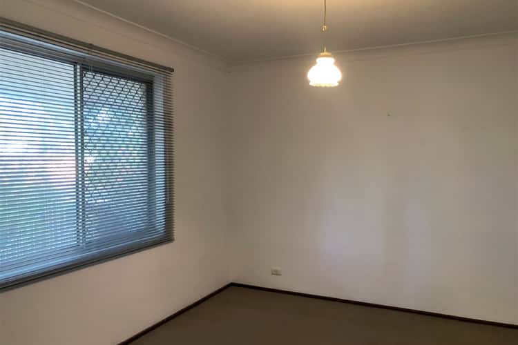 Fourth view of Homely apartment listing, 13/4 Pearson Place, Churchlands WA 6018