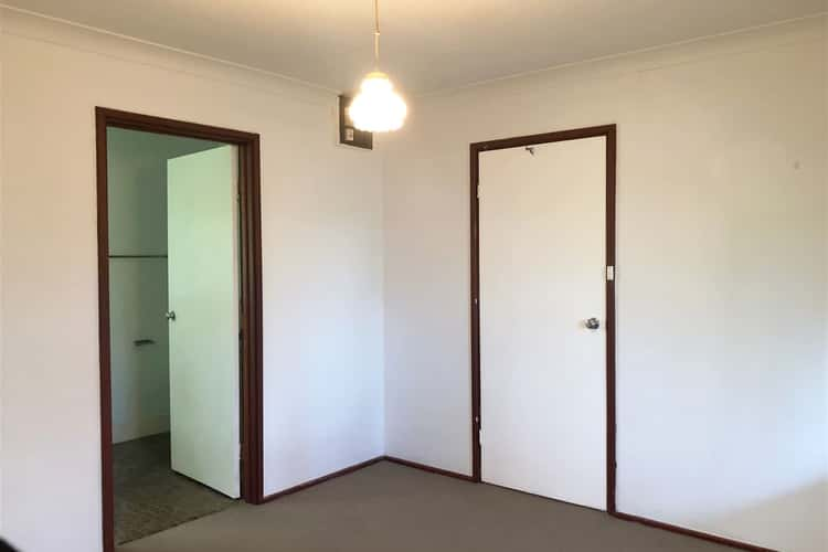 Fifth view of Homely apartment listing, 13/4 Pearson Place, Churchlands WA 6018