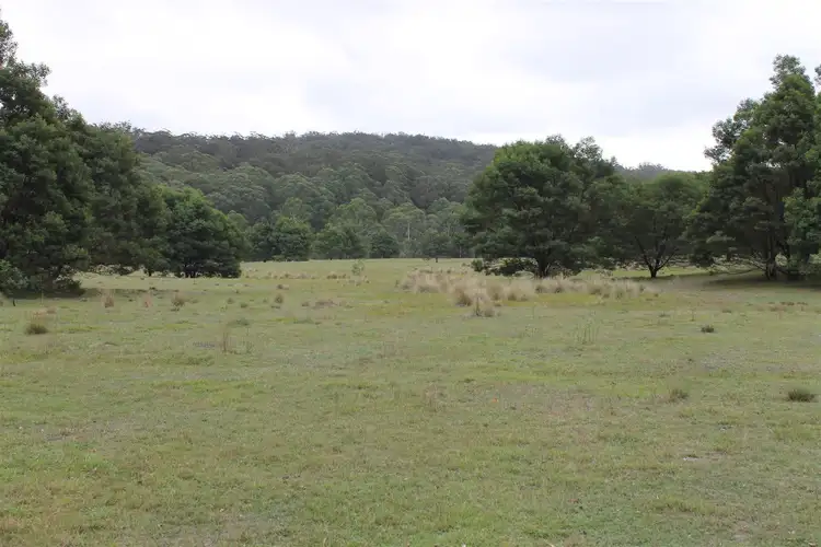 929 Little River Road, Mongarlowe NSW 2622