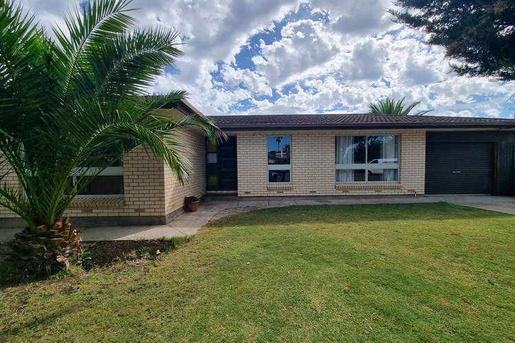 Main view of Homely house listing, 58 Trim Crescent, Old Noarlunga SA 5168