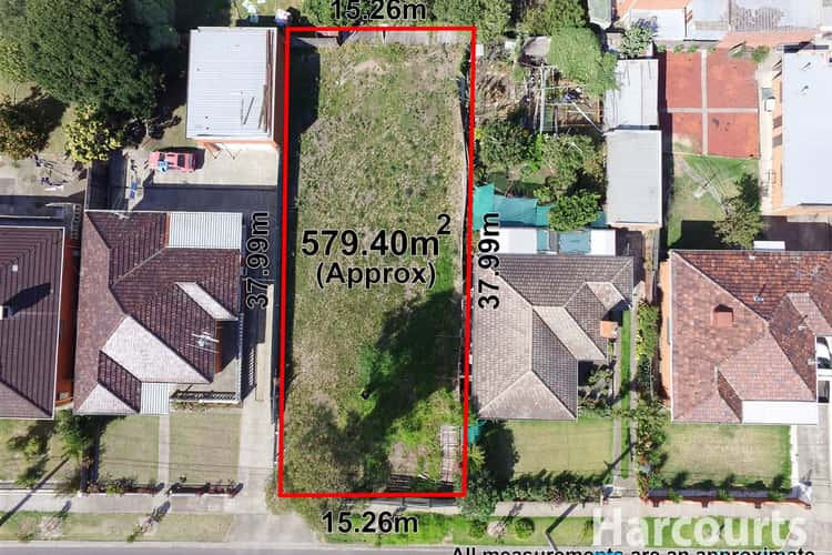 32 Brock Street, Thomastown VIC 3074