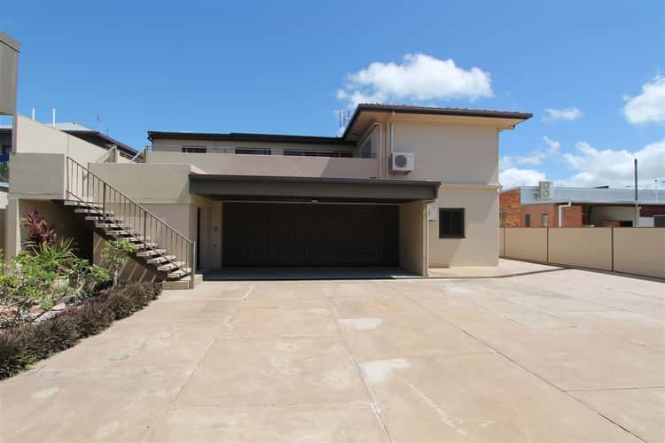 Third view of Homely blockOfUnits listing, 202 Queen Street, Ayr QLD 4807