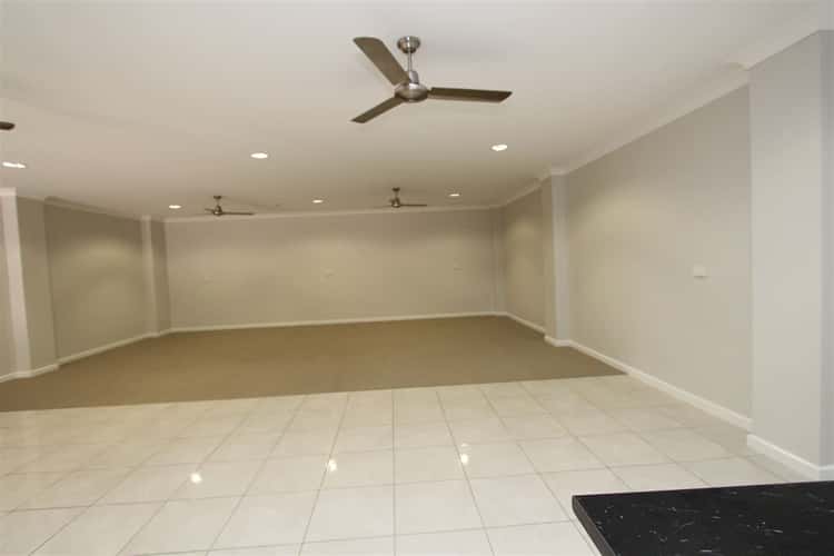 Fifth view of Homely blockOfUnits listing, 202 Queen Street, Ayr QLD 4807