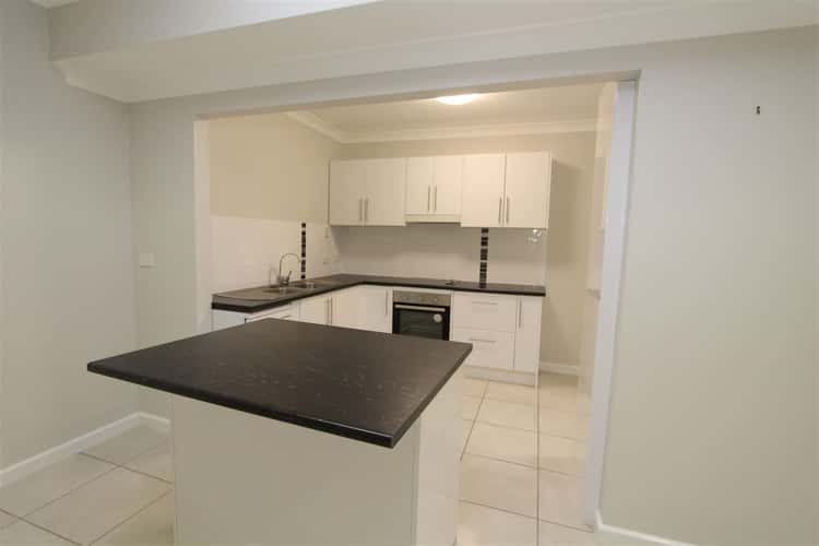 Sixth view of Homely blockOfUnits listing, 202 Queen Street, Ayr QLD 4807
