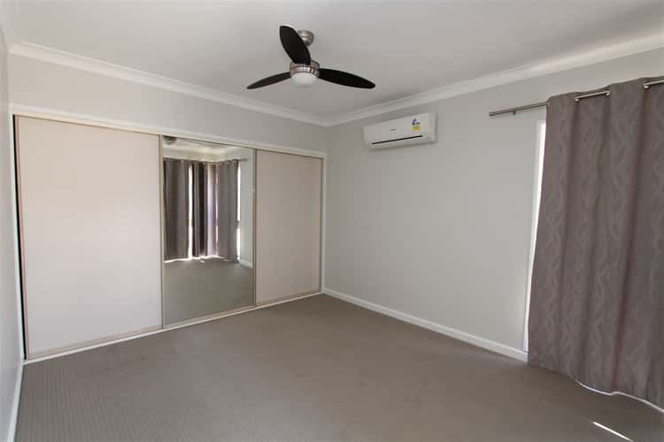 Seventh view of Homely blockOfUnits listing, 202 Queen Street, Ayr QLD 4807