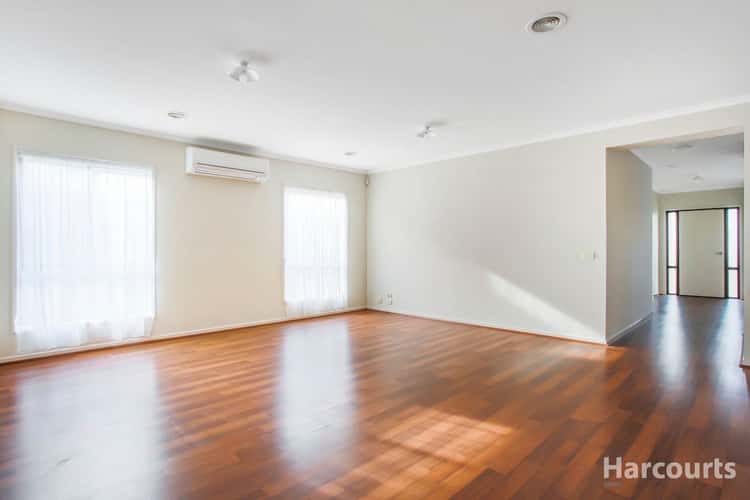 Fourth view of Homely house listing, 3 Ridgemont Drive, Berwick VIC 3806