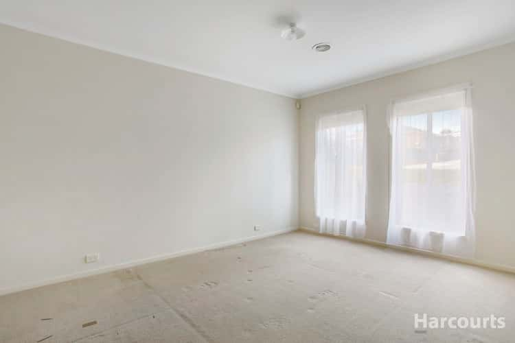 Fifth view of Homely house listing, 3 Ridgemont Drive, Berwick VIC 3806