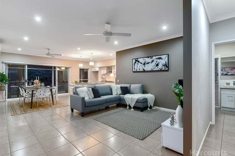 Fourth view of Homely house listing, 63 Picasso Cr, Carseldine QLD 4034