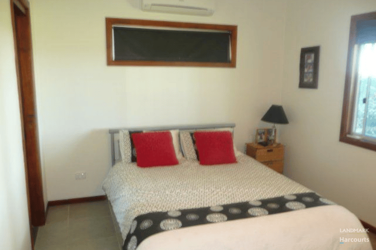 Seventh view of Homely house listing, 33 Braby Street,, Alva QLD 4807