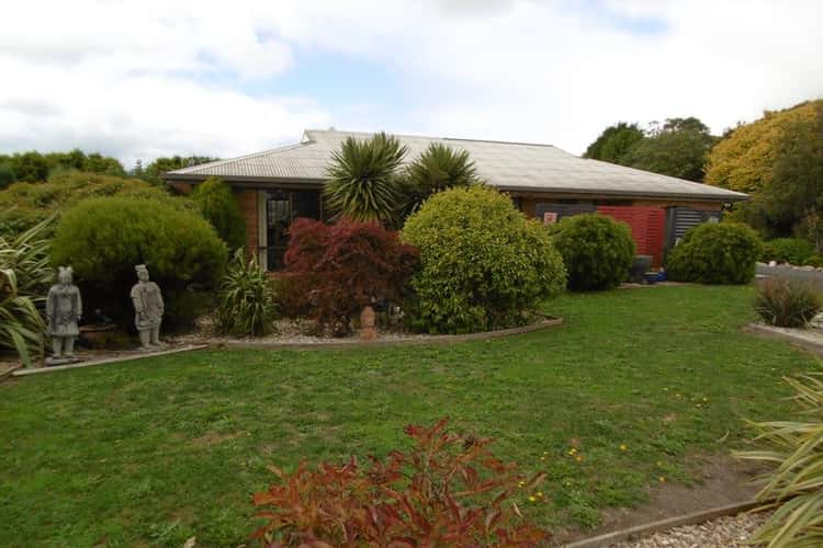 13 Norwood Street, Forest TAS 7330