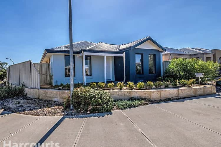 10 Biara Road, Yanchep WA 6035