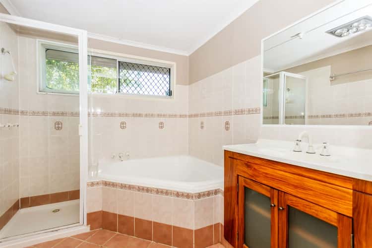Fourth view of Homely house listing, 12 Strafford Road, Bethania QLD 4205