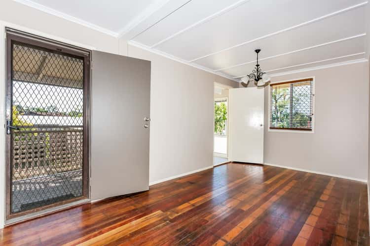 Fifth view of Homely house listing, 12 Strafford Road, Bethania QLD 4205