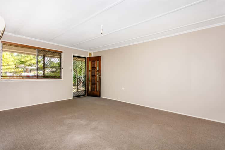 Sixth view of Homely house listing, 12 Strafford Road, Bethania QLD 4205