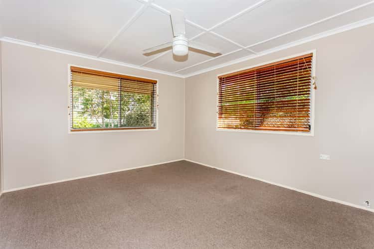 Seventh view of Homely house listing, 12 Strafford Road, Bethania QLD 4205