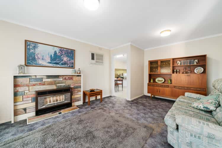 Fourth view of Homely house listing, 9 Spence Street, Burwood VIC 3125