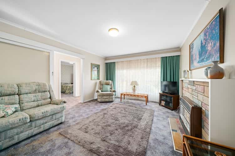 Fifth view of Homely house listing, 9 Spence Street, Burwood VIC 3125
