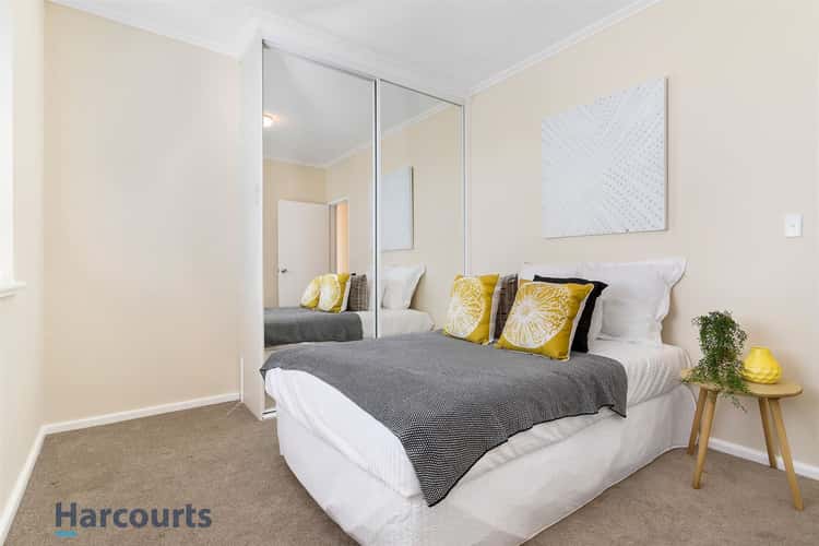 Fifth view of Homely apartment listing, 20/19 Park Street, Hawthorn VIC 3122