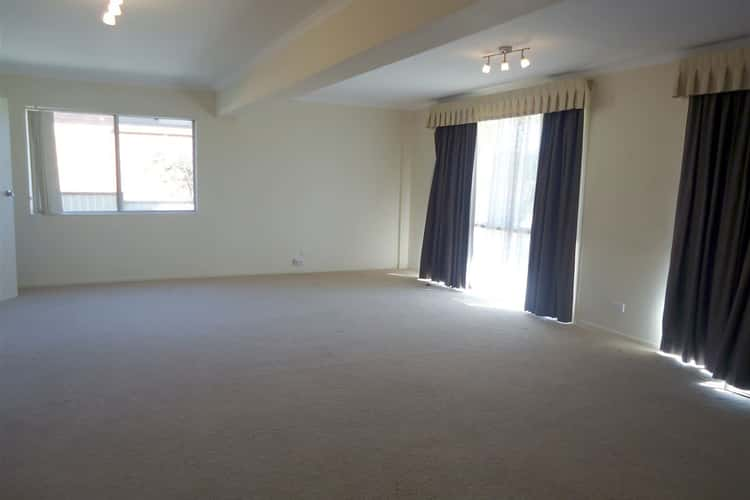 Third view of Homely house listing, 13 Beira Street, Aspley QLD 4034