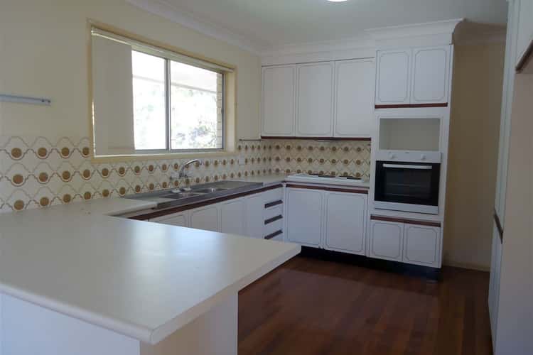 Fifth view of Homely house listing, 13 Beira Street, Aspley QLD 4034