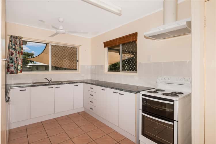 Third view of Homely house listing, 32 Wakeford Street, Aitkenvale QLD 4814