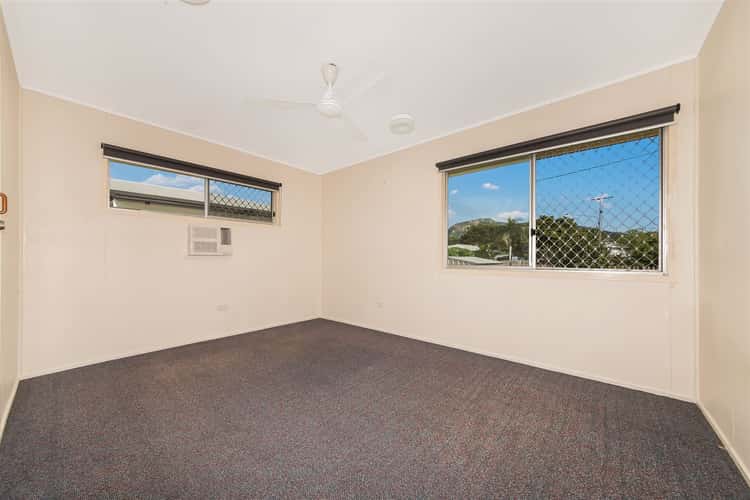 Fifth view of Homely house listing, 32 Wakeford Street, Aitkenvale QLD 4814