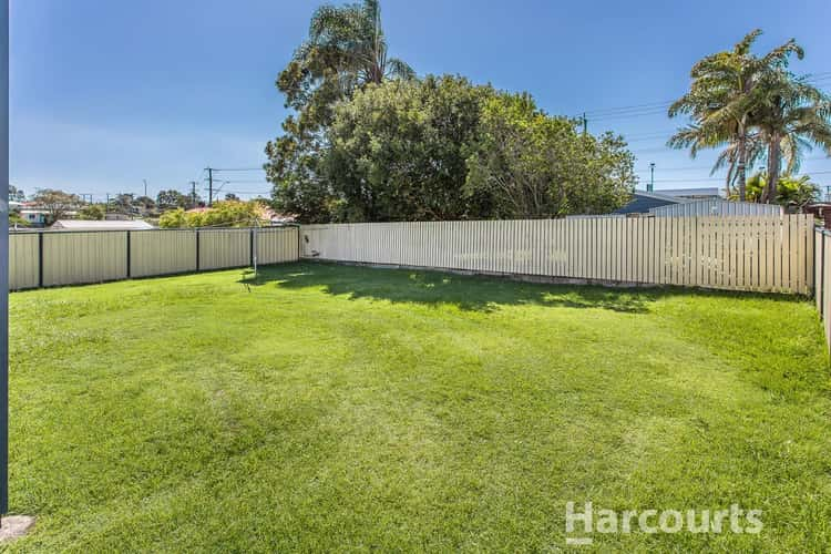 Third view of Homely house listing, 8 Lions Crescent, Kippa-ring QLD 4021