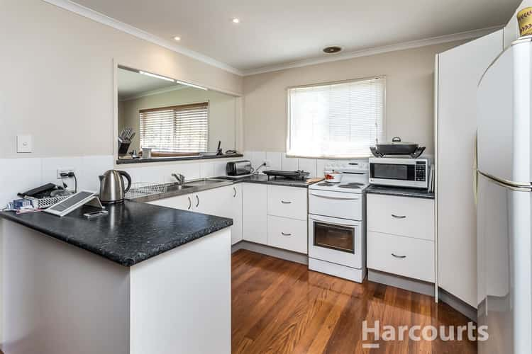 Fourth view of Homely house listing, 8 Lions Crescent, Kippa-ring QLD 4021